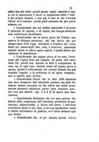 giornale/UM10011599/1862/unico/00000073