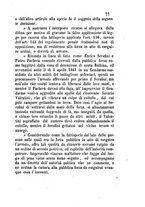 giornale/UM10011599/1862/unico/00000079