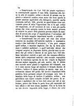 giornale/UM10011599/1862/unico/00000080