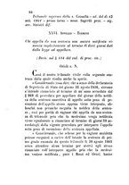 giornale/UM10011599/1862/unico/00000082