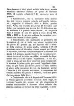 giornale/UM10011599/1862/unico/00000083