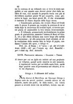 giornale/UM10011599/1862/unico/00000084