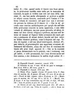 giornale/UM10011599/1862/unico/00000086