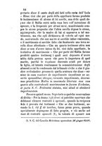 giornale/UM10011599/1862/unico/00000090