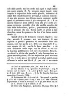 giornale/UM10011599/1862/unico/00000091