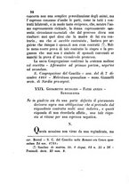 giornale/UM10011599/1862/unico/00000092