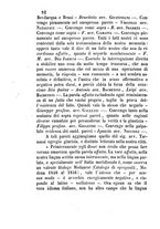 giornale/UM10011599/1862/unico/00000094