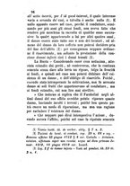 giornale/UM10011599/1862/unico/00000098