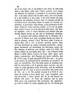 giornale/UM10011599/1862/unico/00000100