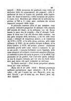 giornale/UM10011599/1862/unico/00000101