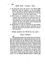 giornale/UM10011599/1862/unico/00000102