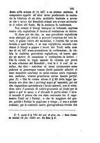 giornale/UM10011599/1862/unico/00000103