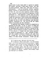 giornale/UM10011599/1862/unico/00000104