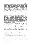 giornale/UM10011599/1862/unico/00000105