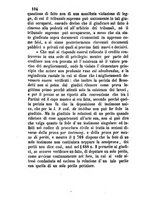 giornale/UM10011599/1862/unico/00000106