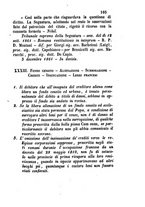 giornale/UM10011599/1862/unico/00000107