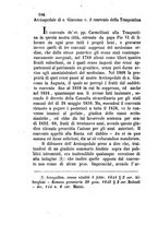 giornale/UM10011599/1862/unico/00000108