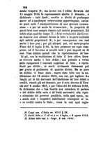 giornale/UM10011599/1862/unico/00000110