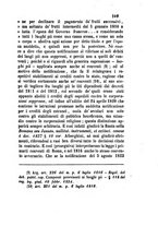 giornale/UM10011599/1862/unico/00000111