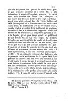 giornale/UM10011599/1862/unico/00000113