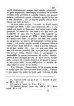 giornale/UM10011599/1862/unico/00000115