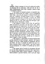 giornale/UM10011599/1862/unico/00000116