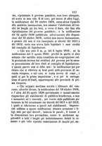 giornale/UM10011599/1862/unico/00000117