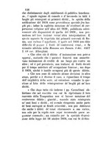 giornale/UM10011599/1862/unico/00000118