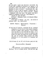 giornale/UM10011599/1862/unico/00000122