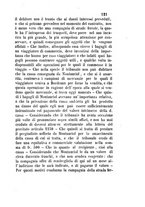 giornale/UM10011599/1862/unico/00000123