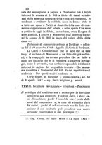 giornale/UM10011599/1862/unico/00000124