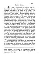 giornale/UM10011599/1862/unico/00000125