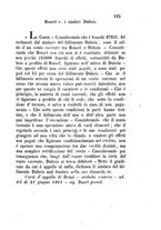 giornale/UM10011599/1862/unico/00000127