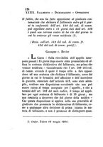 giornale/UM10011599/1862/unico/00000128