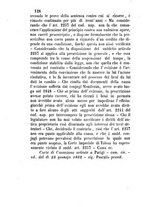 giornale/UM10011599/1862/unico/00000130