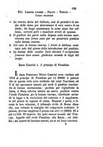 giornale/UM10011599/1862/unico/00000131