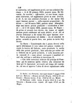 giornale/UM10011599/1862/unico/00000132