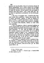 giornale/UM10011599/1862/unico/00000134