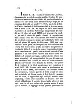 giornale/UM10011599/1862/unico/00000136