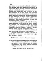 giornale/UM10011599/1862/unico/00000138