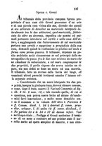 giornale/UM10011599/1862/unico/00000139