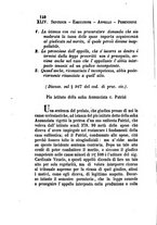 giornale/UM10011599/1862/unico/00000142