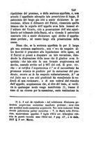 giornale/UM10011599/1862/unico/00000143