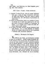 giornale/UM10011599/1862/unico/00000146