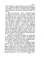 giornale/UM10011599/1862/unico/00000147