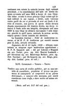 giornale/UM10011599/1862/unico/00000149