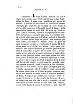 giornale/UM10011599/1862/unico/00000150