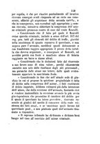 giornale/UM10011599/1862/unico/00000151