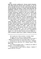 giornale/UM10011599/1862/unico/00000154