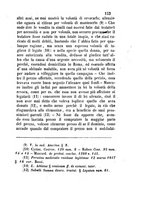 giornale/UM10011599/1862/unico/00000155